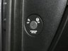 USED 2018 67 KIA SPORTAGE 2.0 CRDI KX-3 5d 134 BHP SAT NAV PANORAMIC ROOF LEATHER