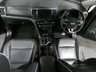 USED 2018 67 KIA SPORTAGE 2.0 CRDI KX-3 5d 134 BHP SAT NAV PANORAMIC ROOF LEATHER