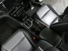 USED 2018 67 KIA SPORTAGE 2.0 CRDI KX-3 5d 134 BHP SAT NAV PANORAMIC ROOF LEATHER