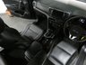 USED 2018 67 KIA SPORTAGE 2.0 CRDI KX-3 5d 134 BHP SAT NAV PANORAMIC ROOF LEATHER