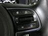 USED 2018 67 KIA SPORTAGE 2.0 CRDI KX-3 5d 134 BHP SAT NAV PANORAMIC ROOF LEATHER
