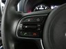 USED 2018 67 KIA SPORTAGE 2.0 CRDI KX-3 5d 134 BHP SAT NAV PANORAMIC ROOF LEATHER