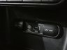 USED 2018 67 KIA SPORTAGE 2.0 CRDI KX-3 5d 134 BHP SAT NAV PANORAMIC ROOF LEATHER