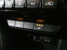 USED 2018 67 KIA SPORTAGE 2.0 CRDI KX-3 5d 134 BHP SAT NAV PANORAMIC ROOF LEATHER