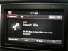 USED 2018 67 KIA SPORTAGE 2.0 CRDI KX-3 5d 134 BHP SAT NAV PANORAMIC ROOF LEATHER