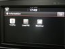 USED 2018 67 KIA SPORTAGE 2.0 CRDI KX-3 5d 134 BHP SAT NAV PANORAMIC ROOF LEATHER