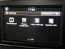 USED 2018 67 KIA SPORTAGE 2.0 CRDI KX-3 5d 134 BHP SAT NAV PANORAMIC ROOF LEATHER