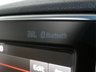 USED 2018 67 KIA SPORTAGE 2.0 CRDI KX-3 5d 134 BHP SAT NAV PANORAMIC ROOF LEATHER