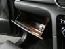 USED 2018 67 KIA SPORTAGE 2.0 CRDI KX-3 5d 134 BHP SAT NAV PANORAMIC ROOF LEATHER