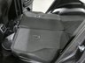 USED 2018 67 KIA SPORTAGE 2.0 CRDI KX-3 5d 134 BHP SAT NAV PANORAMIC ROOF LEATHER