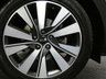USED 2018 67 KIA SPORTAGE 2.0 CRDI KX-3 5d 134 BHP SAT NAV PANORAMIC ROOF LEATHER