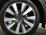 USED 2018 67 KIA SPORTAGE 2.0 CRDI KX-3 5d 134 BHP SAT NAV PANORAMIC ROOF LEATHER