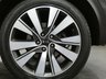 USED 2018 67 KIA SPORTAGE 2.0 CRDI KX-3 5d 134 BHP SAT NAV PANORAMIC ROOF LEATHER