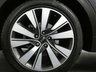 USED 2018 67 KIA SPORTAGE 2.0 CRDI KX-3 5d 134 BHP SAT NAV PANORAMIC ROOF LEATHER