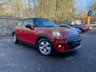 USED 2014 64 MINI HATCH COOPER 1.5 COOPER D 3d 114 BHP KEYLESS+S/STOP+ISOFIX+AUX+USB