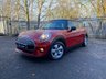USED 2014 64 MINI HATCH COOPER 1.5 COOPER D 3d 114 BHP KEYLESS+S/STOP+ISOFIX+AUX+USB