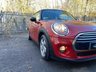 USED 2014 64 MINI HATCH COOPER 1.5 COOPER D 3d 114 BHP KEYLESS+S/STOP+ISOFIX+AUX+USB