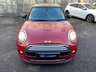 USED 2014 64 MINI HATCH COOPER 1.5 COOPER D 3d 114 BHP KEYLESS+S/STOP+ISOFIX+AUX+USB