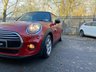 USED 2014 64 MINI HATCH COOPER 1.5 COOPER D 3d 114 BHP KEYLESS+S/STOP+ISOFIX+AUX+USB