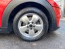 USED 2014 64 MINI HATCH COOPER 1.5 COOPER D 3d 114 BHP KEYLESS+S/STOP+ISOFIX+AUX+USB