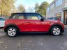 USED 2014 64 MINI HATCH COOPER 1.5 COOPER D 3d 114 BHP KEYLESS+S/STOP+ISOFIX+AUX+USB