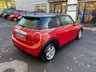 USED 2014 64 MINI HATCH COOPER 1.5 COOPER D 3d 114 BHP KEYLESS+S/STOP+ISOFIX+AUX+USB