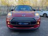 USED 2014 64 MINI HATCH COOPER 1.5 COOPER D 3d 114 BHP KEYLESS+S/STOP+ISOFIX+AUX+USB
