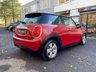 USED 2014 64 MINI HATCH COOPER 1.5 COOPER D 3d 114 BHP KEYLESS+S/STOP+ISOFIX+AUX+USB