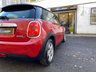 USED 2014 64 MINI HATCH COOPER 1.5 COOPER D 3d 114 BHP KEYLESS+S/STOP+ISOFIX+AUX+USB