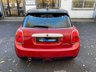 USED 2014 64 MINI HATCH COOPER 1.5 COOPER D 3d 114 BHP KEYLESS+S/STOP+ISOFIX+AUX+USB