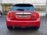 USED 2014 64 MINI HATCH COOPER 1.5 COOPER D 3d 114 BHP KEYLESS+S/STOP+ISOFIX+AUX+USB