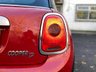 USED 2014 64 MINI HATCH COOPER 1.5 COOPER D 3d 114 BHP KEYLESS+S/STOP+ISOFIX+AUX+USB