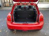 USED 2014 64 MINI HATCH COOPER 1.5 COOPER D 3d 114 BHP KEYLESS+S/STOP+ISOFIX+AUX+USB