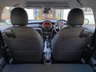 USED 2014 64 MINI HATCH COOPER 1.5 COOPER D 3d 114 BHP KEYLESS+S/STOP+ISOFIX+AUX+USB
