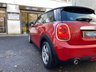 USED 2014 64 MINI HATCH COOPER 1.5 COOPER D 3d 114 BHP KEYLESS+S/STOP+ISOFIX+AUX+USB