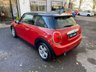 USED 2014 64 MINI HATCH COOPER 1.5 COOPER D 3d 114 BHP KEYLESS+S/STOP+ISOFIX+AUX+USB