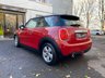 USED 2014 64 MINI HATCH COOPER 1.5 COOPER D 3d 114 BHP KEYLESS+S/STOP+ISOFIX+AUX+USB