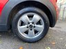 USED 2014 64 MINI HATCH COOPER 1.5 COOPER D 3d 114 BHP KEYLESS+S/STOP+ISOFIX+AUX+USB