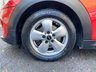 USED 2014 64 MINI HATCH COOPER 1.5 COOPER D 3d 114 BHP KEYLESS+S/STOP+ISOFIX+AUX+USB