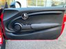 USED 2014 64 MINI HATCH COOPER 1.5 COOPER D 3d 114 BHP KEYLESS+S/STOP+ISOFIX+AUX+USB