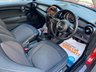 USED 2014 64 MINI HATCH COOPER 1.5 COOPER D 3d 114 BHP KEYLESS+S/STOP+ISOFIX+AUX+USB