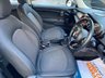 USED 2014 64 MINI HATCH COOPER 1.5 COOPER D 3d 114 BHP KEYLESS+S/STOP+ISOFIX+AUX+USB
