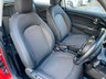 USED 2014 64 MINI HATCH COOPER 1.5 COOPER D 3d 114 BHP KEYLESS+S/STOP+ISOFIX+AUX+USB