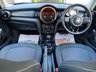 USED 2014 64 MINI HATCH COOPER 1.5 COOPER D 3d 114 BHP KEYLESS+S/STOP+ISOFIX+AUX+USB