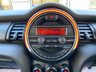 USED 2014 64 MINI HATCH COOPER 1.5 COOPER D 3d 114 BHP KEYLESS+S/STOP+ISOFIX+AUX+USB