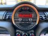 USED 2014 64 MINI HATCH COOPER 1.5 COOPER D 3d 114 BHP KEYLESS+S/STOP+ISOFIX+AUX+USB