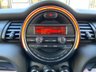 USED 2014 64 MINI HATCH COOPER 1.5 COOPER D 3d 114 BHP KEYLESS+S/STOP+ISOFIX+AUX+USB
