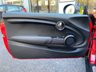USED 2014 64 MINI HATCH COOPER 1.5 COOPER D 3d 114 BHP KEYLESS+S/STOP+ISOFIX+AUX+USB
