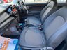 USED 2014 64 MINI HATCH COOPER 1.5 COOPER D 3d 114 BHP KEYLESS+S/STOP+ISOFIX+AUX+USB