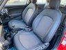 USED 2014 64 MINI HATCH COOPER 1.5 COOPER D 3d 114 BHP KEYLESS+S/STOP+ISOFIX+AUX+USB